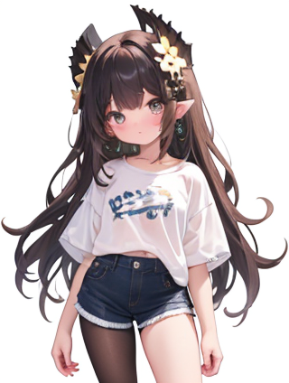长袖打底衫女秋冬百搭吗好看吗视频